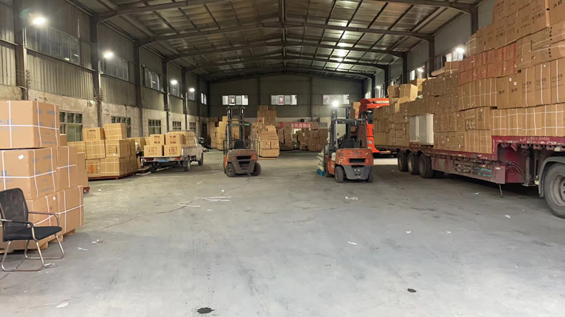 德州临邑县到金华物流专线-临邑县到金华物流公司-定时发车
